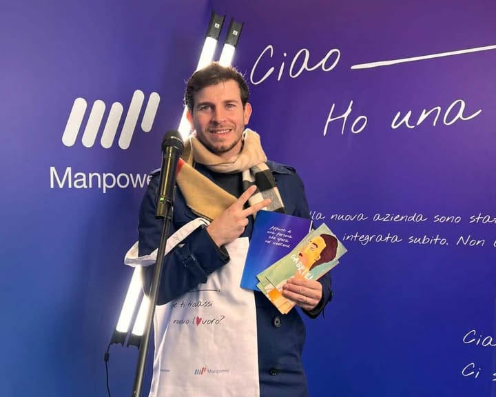 2-Mar-04-2026-01-48-54-0774-PM