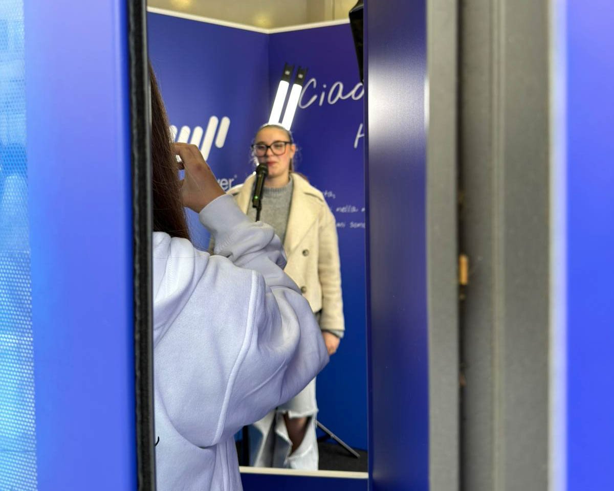 3-Mar-04-2026-01-49-06-9661-PM