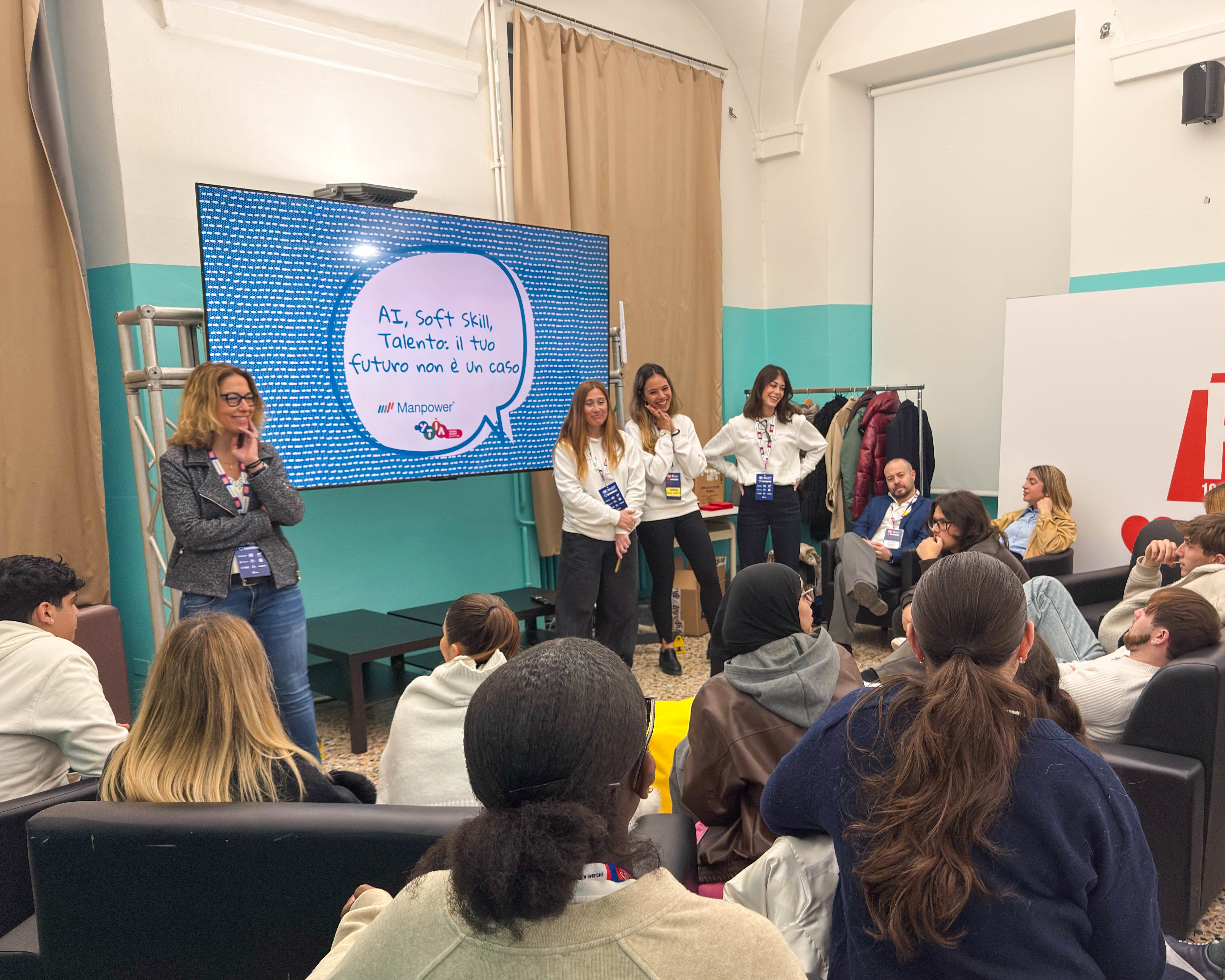 4-Mar-04-2026-01-49-22-7182-PM