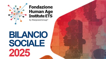 Bilancio sociale 2025