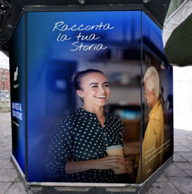 Ciao, ho una cosa da dirti_immagine LP (2)