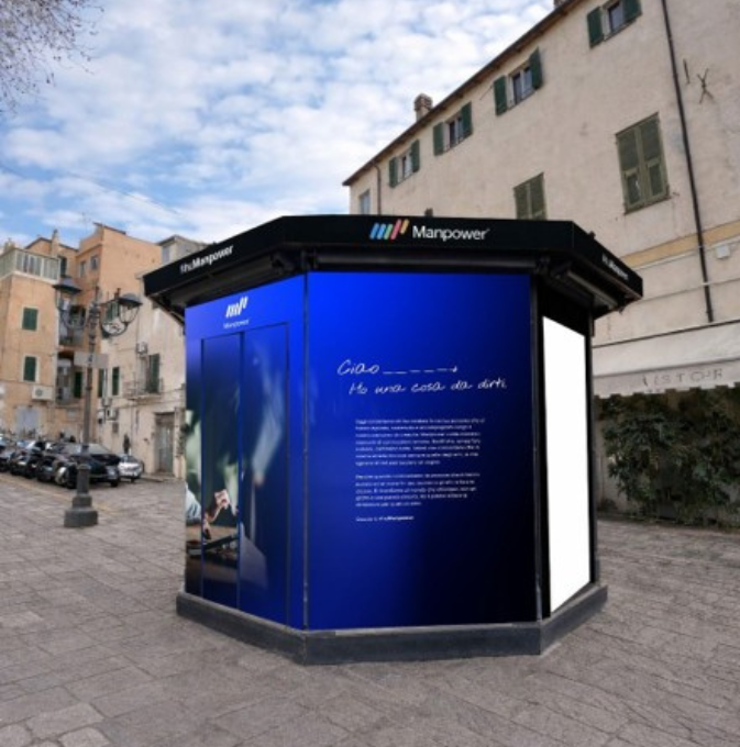 Ciao, ho una cosa da dirti_immagine LP (3)