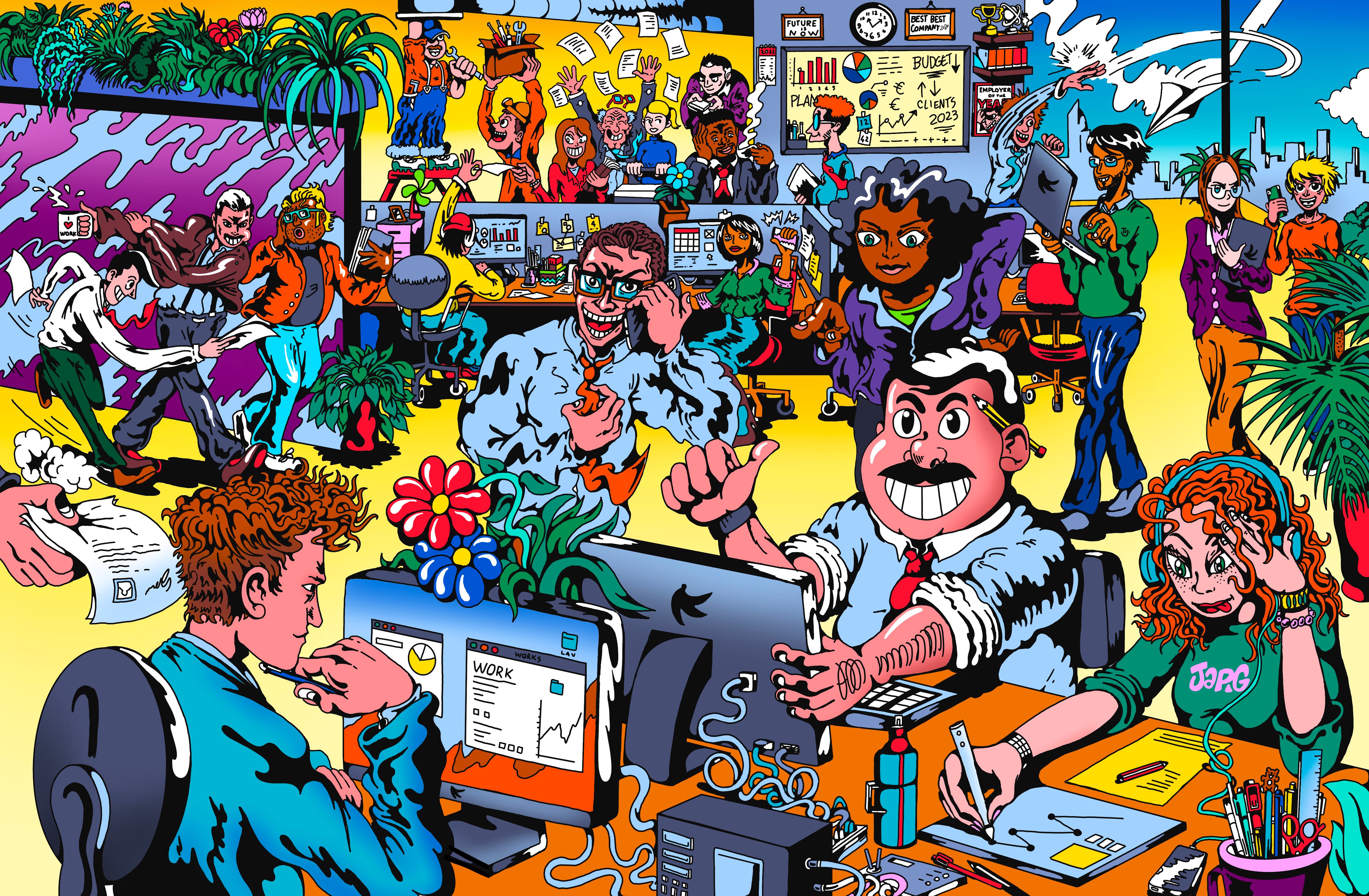 Computer_Official