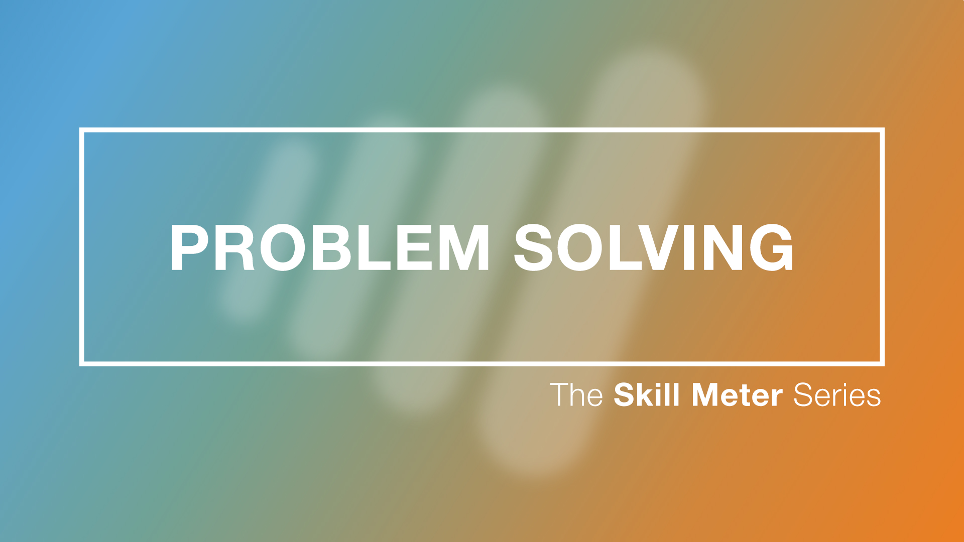 Cover Problem Solving