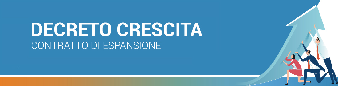 Header Decreto Crescita V2