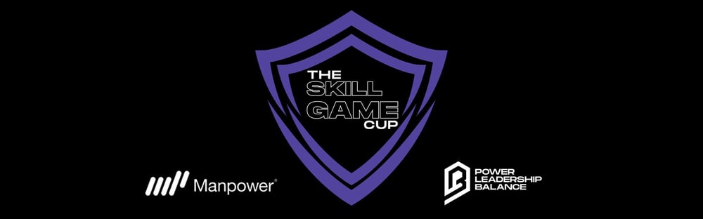 Header_Skill_Game_Cup