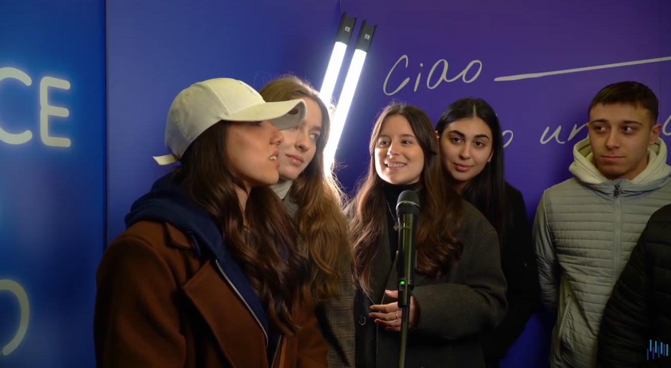 Immagine 2026-03-11 151806 le storie a Sanremo