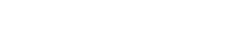 Logo HD MPG HOR Logo HD MPG HOR