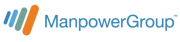 Logo ManpowerGroup Logo ManpowerGroup