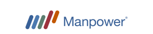 MAN_Logo_RGB_HOR (1)-1
