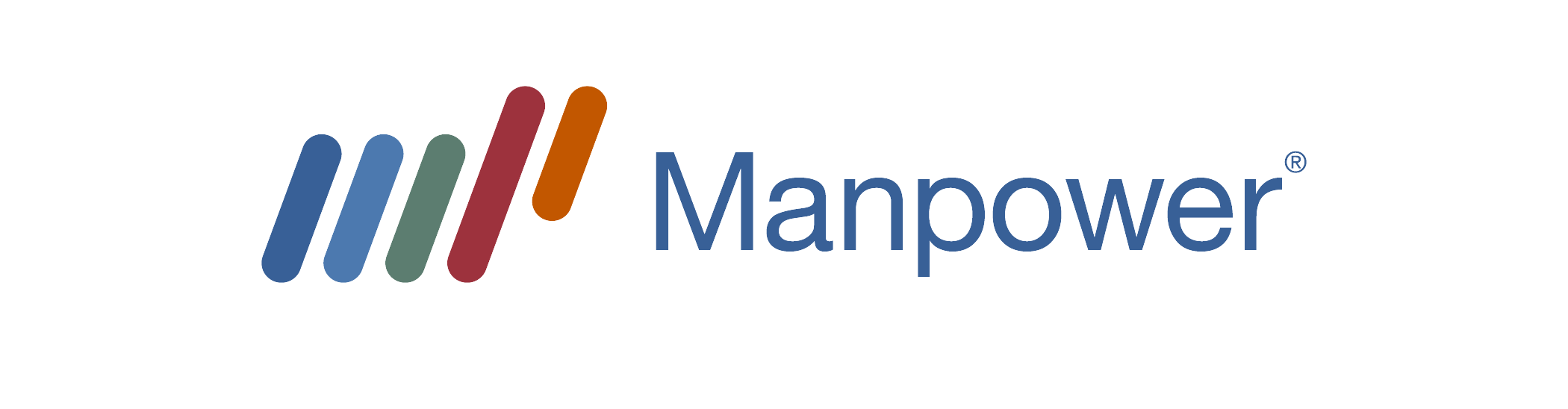 MAN_Logo_RGB_HOR (2)