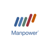 MAN_Logo_RGB_STK