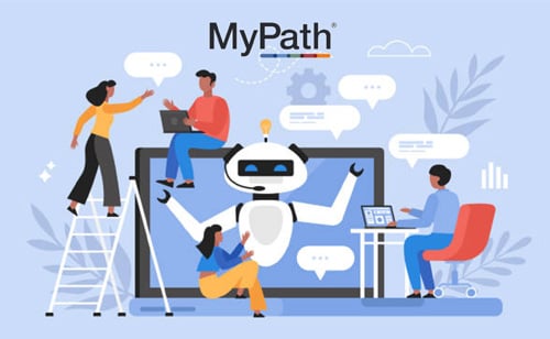 MyPathAi