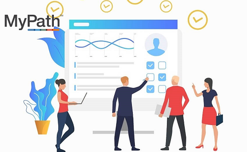MyPath_Amministrazione del personale e Payroll