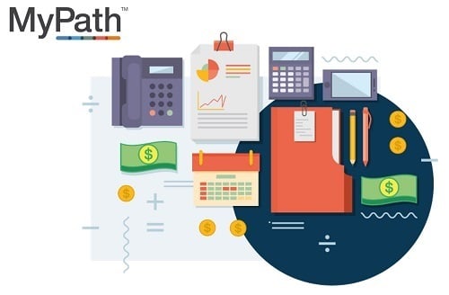 MyPath_Competenze contabili