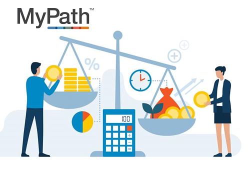 MyPath_Competenze fiscali