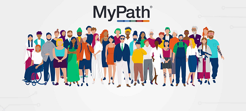 MyPath_Diversità e Inclusione
