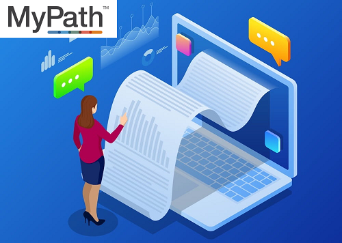 MyPath_Fatturazione elettronica