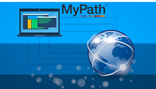 MyPath_Innovation e Project Management