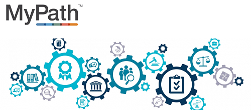 MyPath_La responsabilità amministrativa degli enti_D.LGS. 231_01.Lgs