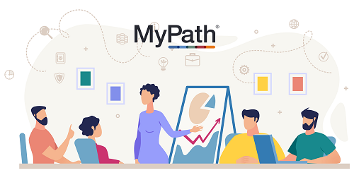 MyPath_Management