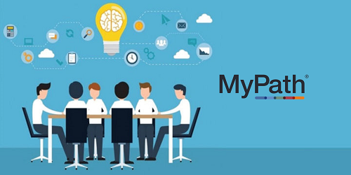 MyPath_Office