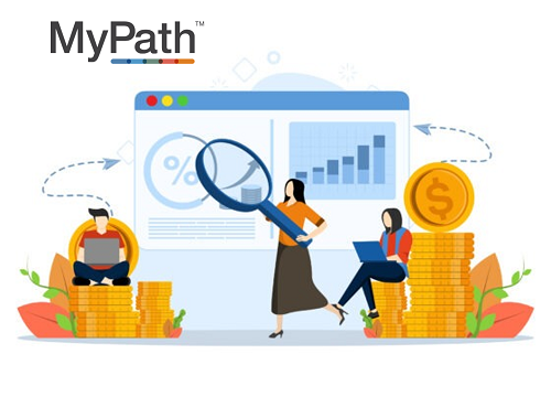 MyPath_Procedure, metodi e normative creditizie