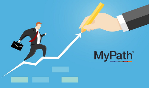 MyPath_Sales & Marketing