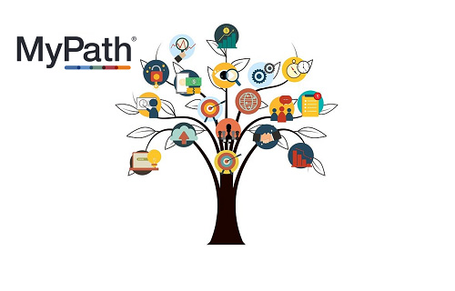 MyPath_Soft Skills per lemployability