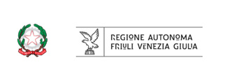 PAL-Friuli