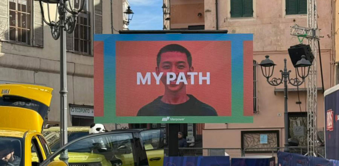 Progetto senza titolo (14)-1