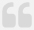 Quote2