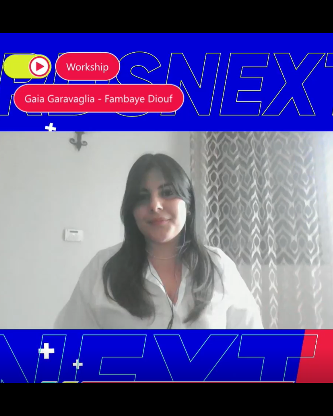 RDSNEXT_4 (1)