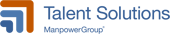TS_Logo_RGB_HOR (1)