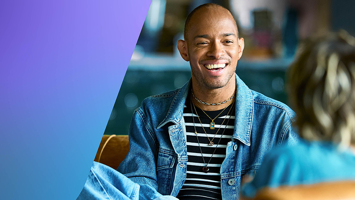 TalentBarometer_2025_1200x675