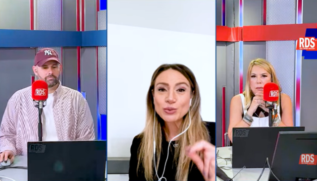 Video Ilaria DAquila (1)