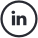 icon-linkedin-10