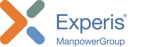 logo-experis-horiz logo-experis-horiz