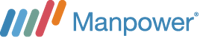 manpower-268x52