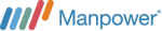 manpower-268x52 manpower-268x52