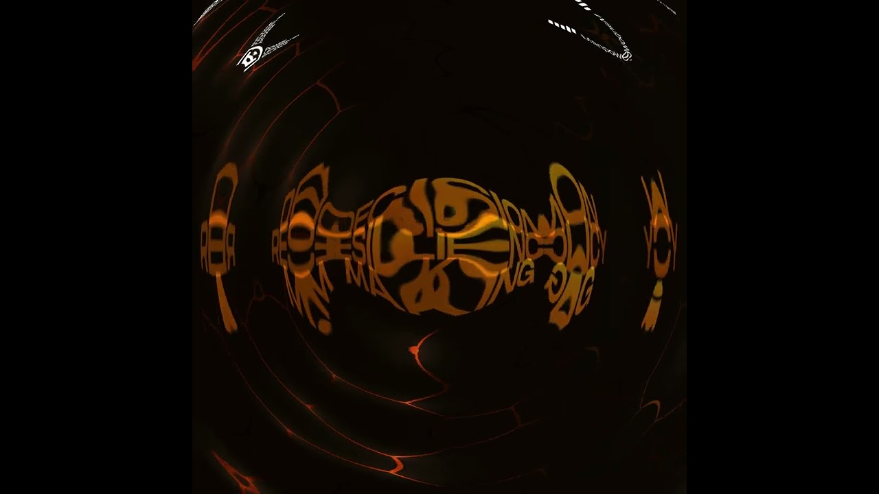 plb1