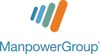 manpowergroup