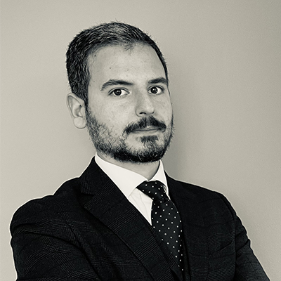 Binetti