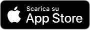 Scarica da App Store