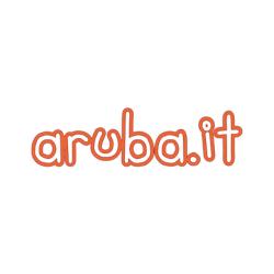Aruba