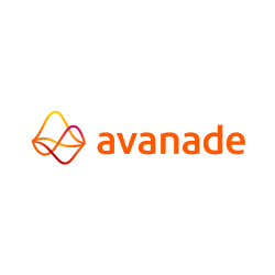 Avanade