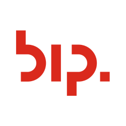 BIP