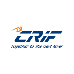 Crif