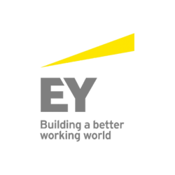 EY