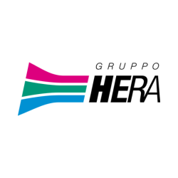 Hera